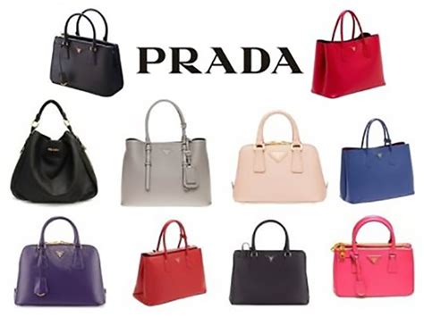 prada handbag 79|prada handbags official website uk.